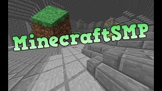 MINECRAFT SERVER NEED STAFF QUICKLY AND BAD [MinecraftSMP][1.12]