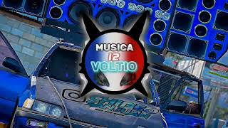 YAISEL LM - BOY BOY [DOBLE TONO] PARA MUSICOLOGO