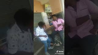 Vadivelu isai comedy/Funny Comedy/Tik Tok/#DanceandFunTikTokVideos