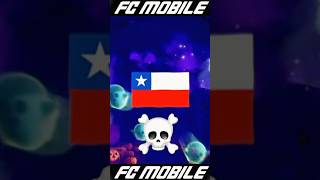 /FC mobile 24!it's party 🥳🎉 Began in Pack opening/#subcribe #easport #fcmobile #easport #viralshort