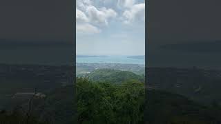 Big Buddha Phuket