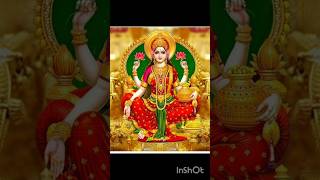 Powerfull Laxmi Mata Mantra