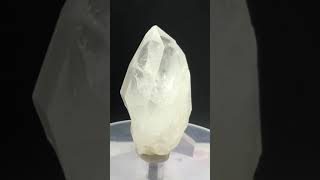 331 ct Quartz Crystal from Balochistan, Pakistan for 27$ #viral #crystals #trending #shortvideo