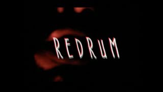 99 NEIGHBORS - REDRUM