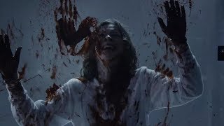 horror videos compilation 2018 || Top 10 video 2018