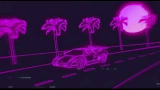 playboi carti - 9am In calabasas [prod. adrian] (instrumental) (slowed + 174Hz + reverb) (1HOUR)