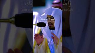 #اكسبلور  ☝️🕋☝️👍🎧يا بني اقم الصلاه يا بني اقم الصلاه وامر بالمعروف وامر بالمعروف وانهعل المنكر وصف