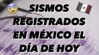 POPOCATEPETL REPOR_TT SÍSMICO VOLCÁNICO Y ALGO MÁS 19 DE SEPTIEMBRE 2024.