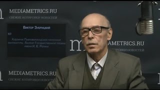 Народные Традиции:  Павловопосадская платочная мануфактура