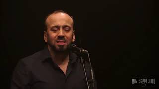 חאלד אלחפז- עג'ם עשיראן | خالد الحافظ - عجم اشيران | Khaled Al Hafez - Ajam Eshiran