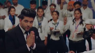 Guru Randhawa: BLACK Ringtone | Guru Randhawa New Ringtone 2019 | New Panjabi Ringtone 2019 | 100RAB