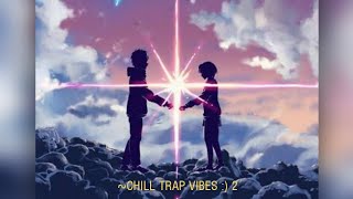 SIMPLE TRAP BEAT ( CHILL VIBE #2) | 2K22 |