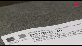 【当日新闻简讯】18/09/2024:法国公共财政改革起风波，国民议会议长对增税表示赞同;发射任务两度违规　SpaceX或挨罚63万美元;运-20首次飞抵南非,亮相非洲航空航天与防务展