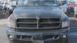 1999 Dodge Ram 1500  Truck - Linden, NJ