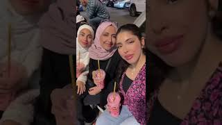 لقطات من زيارتي لسوريا #الشام🇸🇾❤#المحتوى_الرائج #الامارات #trendingshorts #tiktok #shorts