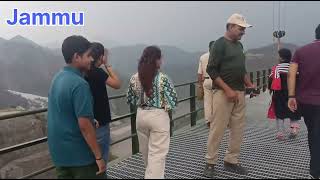 Jammu tour