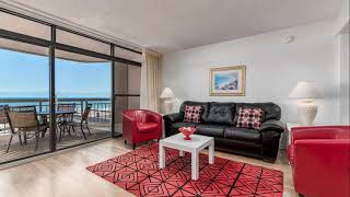 11604 Coastal Highway #502 Ocean City, MD 21842 - Condo - Real Estate - For Sale