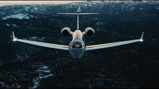 G500: High-Speed Performance