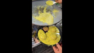 Egg 🍳 Dal Vada अंडे की Simple Recipe स्वाद बहुत ही लाजवाब है! #eggrecipe