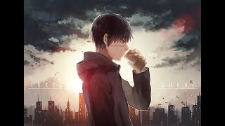 Tokyo Ghoul - Aether to her ♫♪