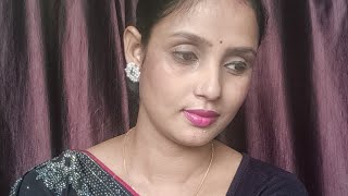 SALONI (Unboxing Dreams) is live today