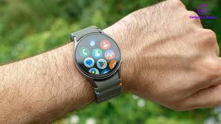 SAMSUNG Galaxy Watch 7 Review and Buying Guide || Samsung Watch