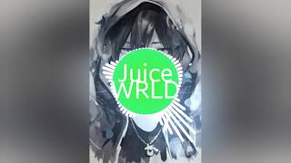 Nightcore-Juice Wrld Legends