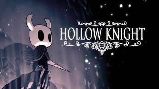 Struggling to beat P5 Hollow knight