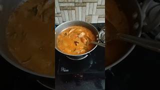 கன்னியாகுமரி ஸ்பெஷல் fish கரி #happycookingentertainment #fishcurry #fish