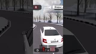 #roblox #driving Жоска канешна