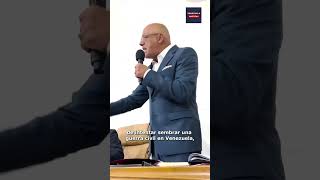 Diputado Jorge Rodríguez en la (AN) #venezuela #noticias #ultimasnoticias #asambleanacional