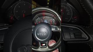 Audi S Q5 #viral #shorts #short #audi SUSCRÍBETE A MI CANAL es gratissssssss