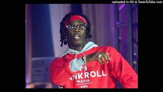 Young Thug Type Beat 2019 - "Got It"| Trap/Rap Instrumental (FREE)