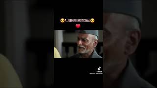 Ajjubjhai emotional video|| @totalgaming @ajjubhai