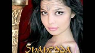 Shahzoda - Layli va Majnun - 2009 NEW