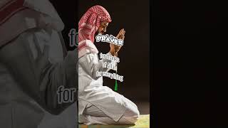 Ramadan Speacil #shortvideo #ramadan #shorts