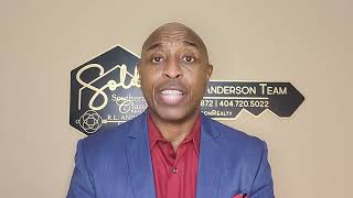 Earnest Money!! - Tuesday's Tip with #ThatRealEstateGuyJames 20230131 #EarnestMoney #RealEstate