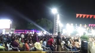 Gujarati Garba(10)