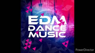 EDM Mix : 28/05/21 (🎧Juliiien Miiix🎧)