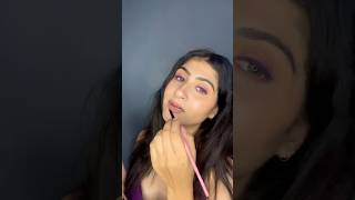 Party makeup look 💄#partymakeup #makeuplook #makeuptutorial