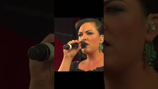 Caro emerald kozljatushki