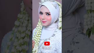 TUTORIAL HIJAB JAWA MODIFIKASI WATCH NOW