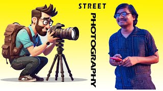 Anantapur street photography Street Photography | Street Photography Tutorial | #StreetPhotography