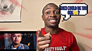 $TUPID YOUNG~STUPID FREESTYLE OFFICIAL MUSIC VIDEO REACTION (HE ALWAYS DROPPING HEAT)‼️