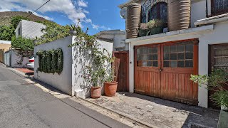 6 Bedroom Guet House for sale in Green Point - R8,500,000