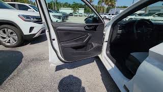 2020 Volkswagen Jetta Orlando, Sanford, Kissimmee, Clermont, Winter Park, FL 23666A