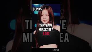 haters why do you love to insult by blinks 😜🤣🤣 #blackpink #blinkies #kpop