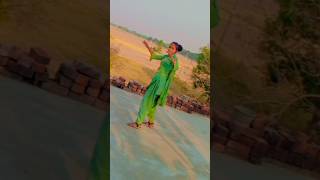 nachaniya ke saiya diwana ba #viralvideo #bhojpuri_dance_video #shorts