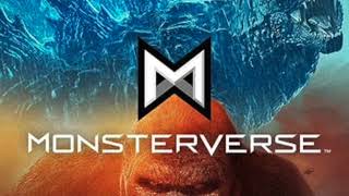 Theories of Hollow Earth and Titans explored in the Monsterverse