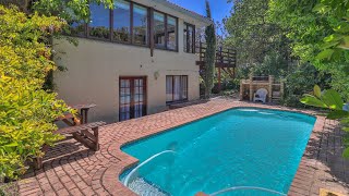 4 Bedroom For Sale | Walmer